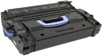 Cartus toner compatibil HP LaserJet Enterprise M806 / MFP M830