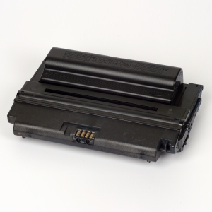 Cartus toner compatibil Samsung SCX5530, SCX5330, SCX5500