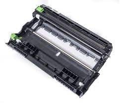 Drum unit, cilindru echivalent Brother HL L2402D, L2442DW, L2460 Drum unit, cilindru echivalent Brother HL L2402D, L2442DW, L2460