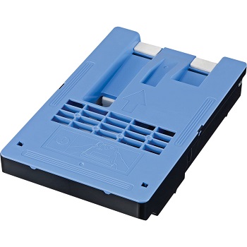 Cartus de mentenanta Canon IPF770 Cartus de mentenanta Canon IPF770