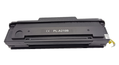 Cartus toner echivalent Pantum PA210 Cartus toner echivalent Pantum PA210