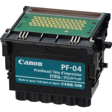 Cap printare Canon IPF770 PF04