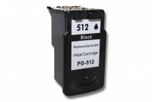 Cartus cerneala negru compatibil CANON PIXMA IP2700/MP230/MP240/