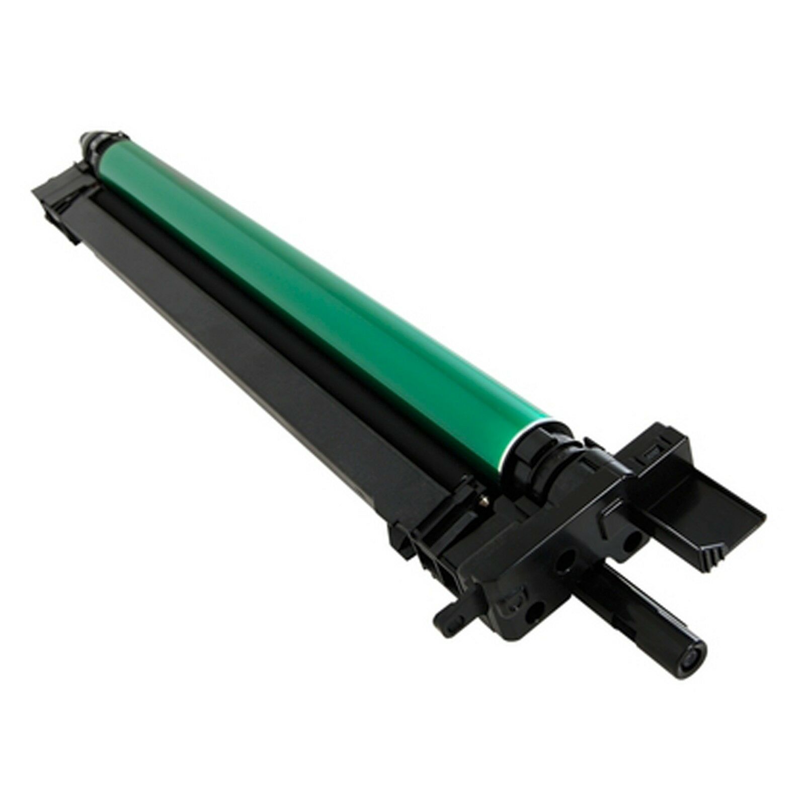 Drum unit, cilindru SAMSUNG CLX9201NA/CLX9201ND/CLX9251NA/CLX925