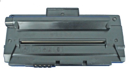 Cartus toner compatibil imprimanta Samsung SCX4300, d1092