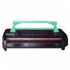 Cartus toner compatibil imprimanta Kyocera FS 1020D, 1018 MFP