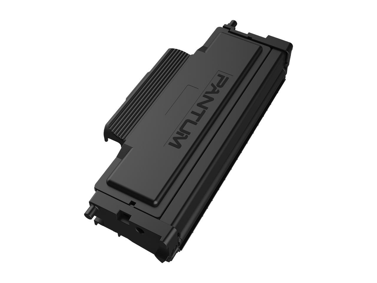 Cartus toner XL original Pantum TL425H