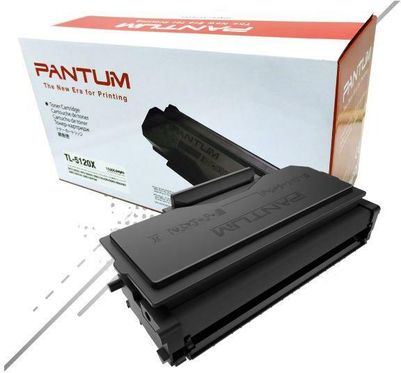 Cartus toner original Pantum BM5110ADW 15000 pagini
