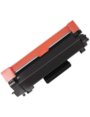 Cartus toner XL echivalent Brother HL L2402D, L2442DW, L2460DN Cartus toner XL echivalent Brother HL L2402D, L2442DW, L2460DN