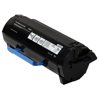 Cartus toner compatibil KONICA-MINOLTA Bizhub 4020