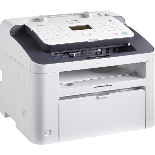 Fax laser Canon L150