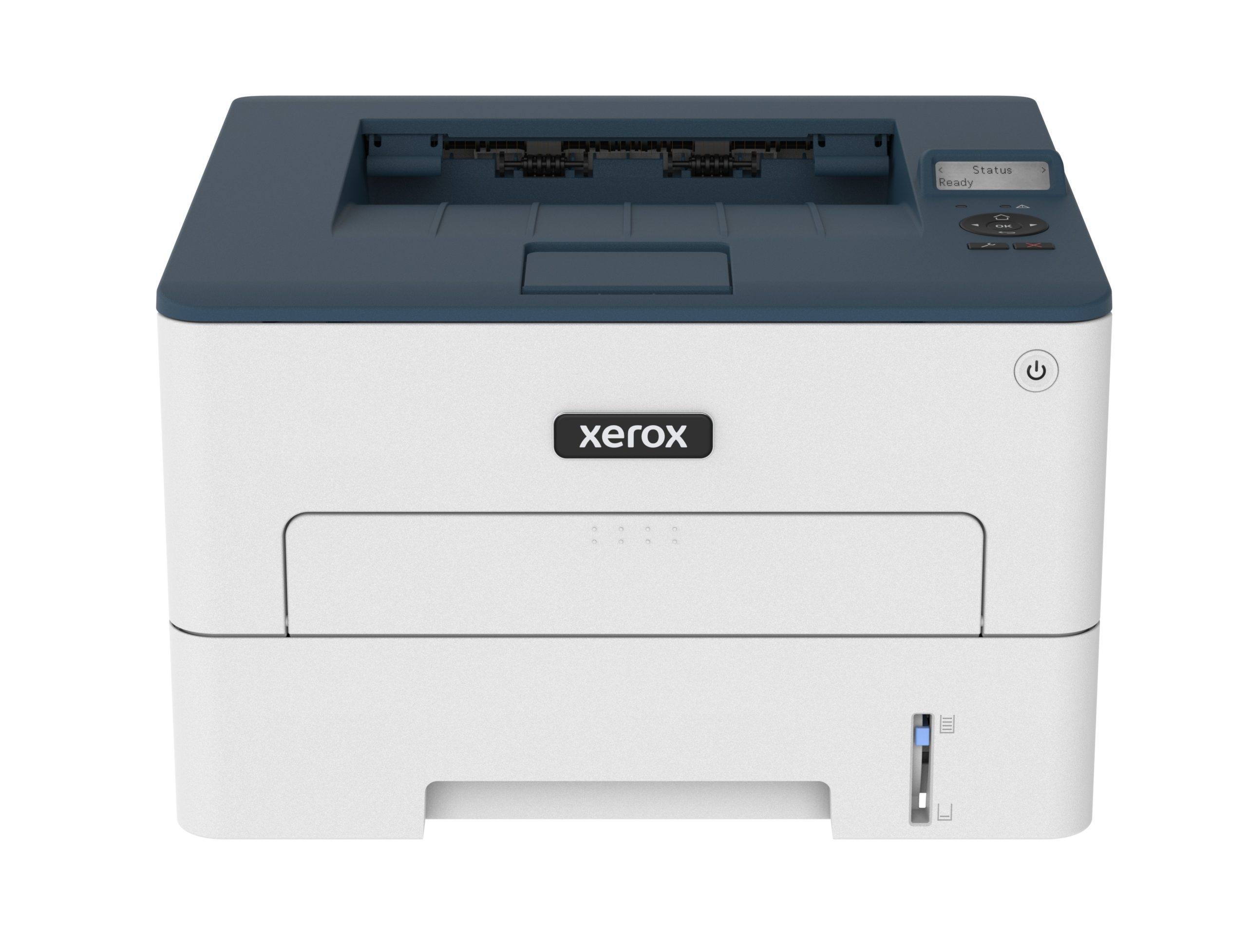 Imprimanta laser A4 mono Xerox B230 Xerox B230; A4, max 34 ppm,